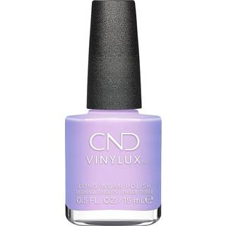 Vinylux Nail Polish, 463 Chic-A-Delic