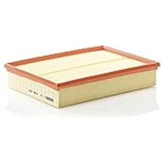 MANN -filter C 31 196 Luftfilter