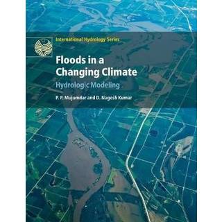 Floods in a Changing Climate