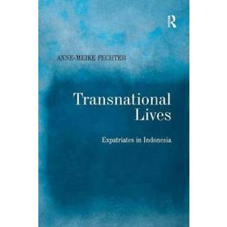 Transnational Lives
