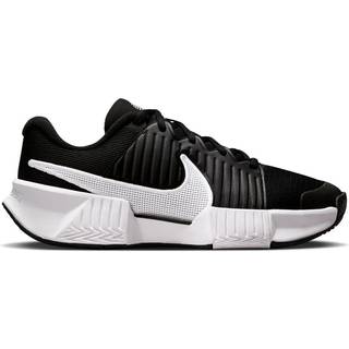 Nike GP Challenge Pro-tennissko til kvinder (hardcourt) - sort - 39