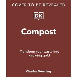 Compost