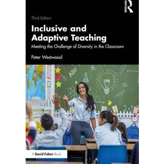 Inclusive and Adaptive Teaching