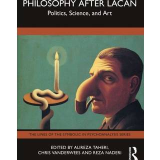 Philosophy After Lacan