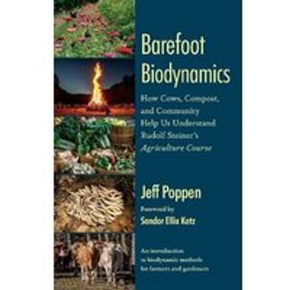 Barefoot Biodynamics