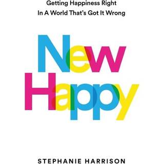 New Happy