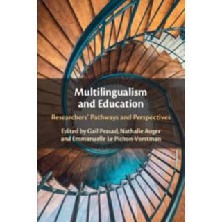 Multilingualism and Education