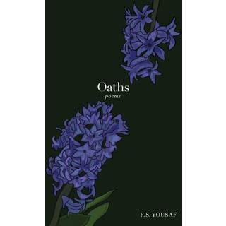 Oaths