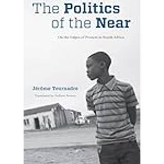 The Politics of the Near