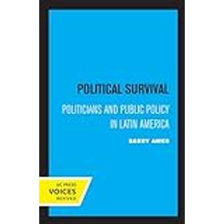 Political Survival
