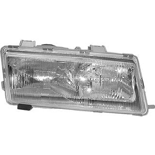 Forlygte Pro Parts - Saab - 9000 - Saab - 9000