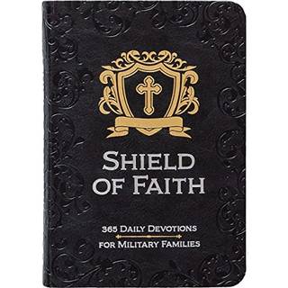 Shield of Faith
