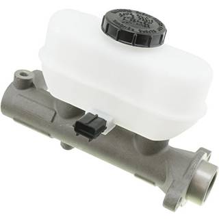 Dorman M630289 Brake Master Cylinder kompatibel med udvalgte Ford -modeller