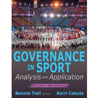 Governance in Sport