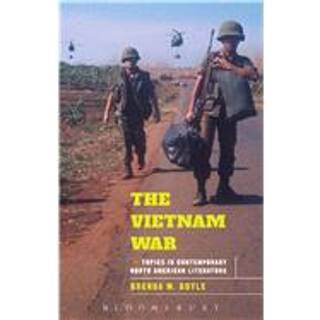 The Vietnam War