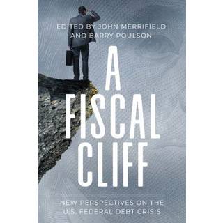 A Fiscal Cliff