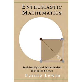 Enthusiastic Mathematics