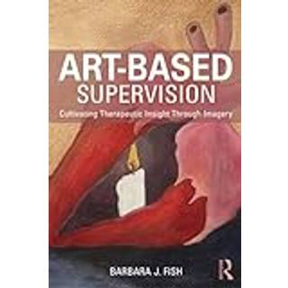 Art-Based Supervision