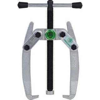 Kukko aftrækker 41 80-80 m/2 ben