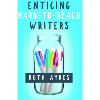 Enticing Hard-to-Reach Writers