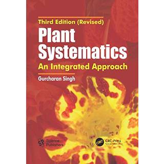 Plant Systematics