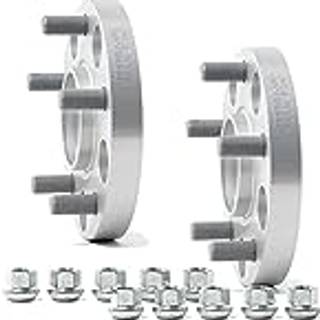 H&R Spacere 60105000 Drm-System 60 Mm