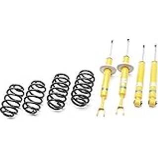 Eibach B12 Pro-Kit Sportsundervogn Audi A1 Sportback GBA