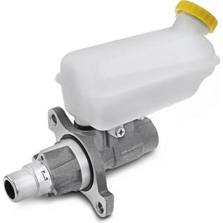 Dorman M630663 bremsehovedcylinder kompatibel med udvalgte modeller