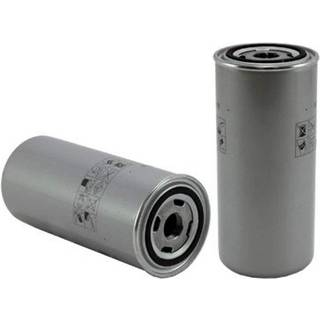 WIX 33177 Brndstoffilter