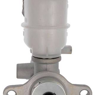 Dorman M390007 Brake Master Cylinder kompatibel med udvalgte Infiniti / Nissan -modeller