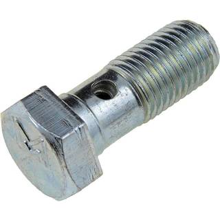 Dorman 13938 bremseslange