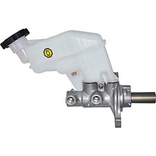 Ny Mando 17A1140 Brake Master Cylinder Originalt udstyr