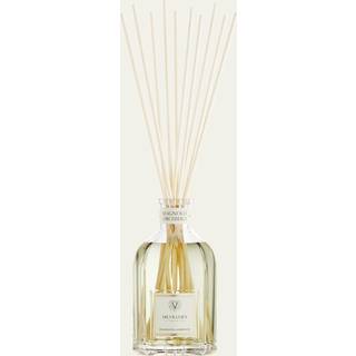 Dr. Vranjes Magnolia Orchidea Scented Diffuser