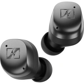 Sennheiser MOMENTUM True Wireless 4 Trådløse in-ear høretelefoner - 3 års medlemsgaranti