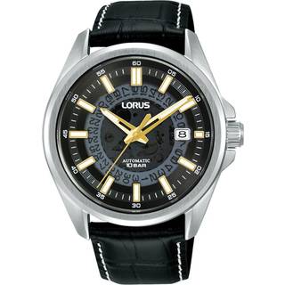 Lorus Automatisk Herreur RU411AX9