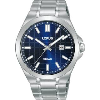 Herre Lorus RH957QX9 Modeur