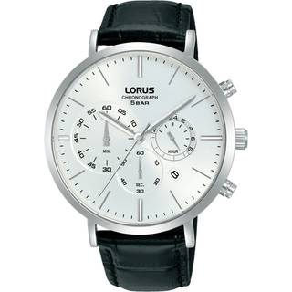 Lorus RT347KX9 Mandlig Stilfuld Ur