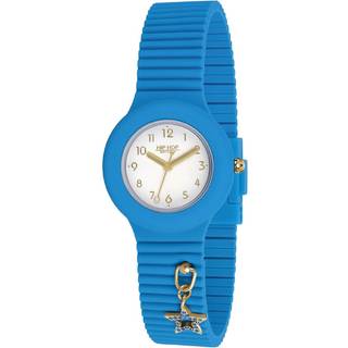 Hip Hop Dameur HWU1091 - Stilfuld 32mm Ur