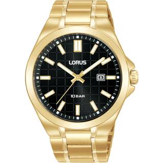 Lorus RH962QX9 Herresmartur