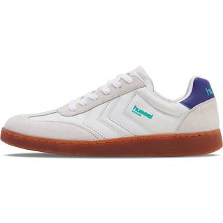 hummel VM78 CPH Sneakers Herre