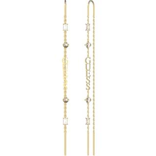 Guess Dame Ørering JUBE03297JWYGTU