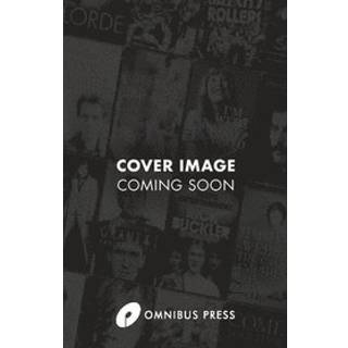 Long Shadows, High Hopes