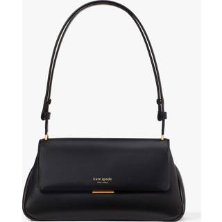 Kate Spade New York Grace Skuldertaske sort