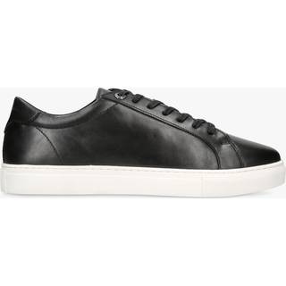 KG Kurt Geiger KG Kurt Geiger Fire Trainers