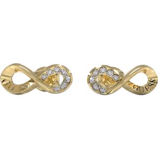 Guess Dame Ørering JUBE03262JWYGTU
