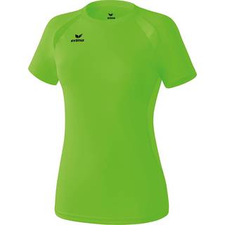 T-shirt Erima Nordic Walking SS TEE W 8080717 Størrelse 34