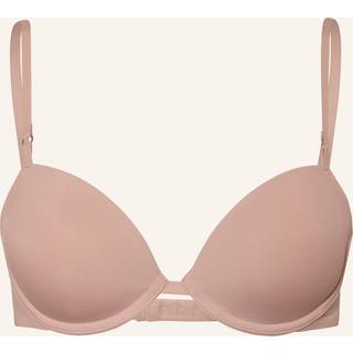 Sculpt Demi Bra