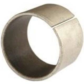 Skf Glidebøsning pcm 060810 e