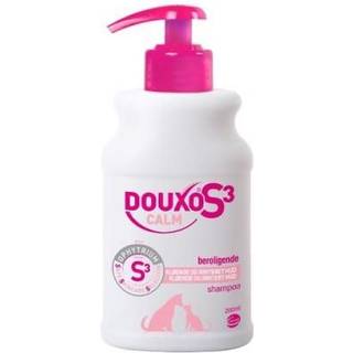 Douxo S3 Calm Shampoo - 200 ml