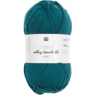 Creative Silky Touch dk - Alge